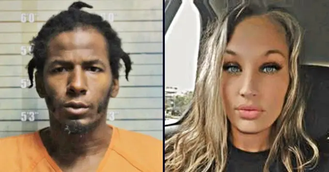 شاون،بيلي،مقتول،جنايت،نايجل،قاتل،قتل،پليس،مردي