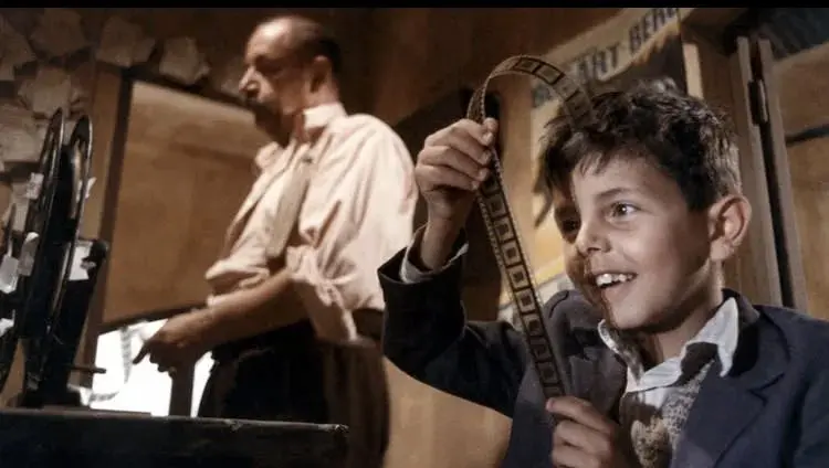 سينما،شهر،معماري،سينمايي،ميراث،شهري،فرهنگي،سينماهاي،مدرن،اير ...