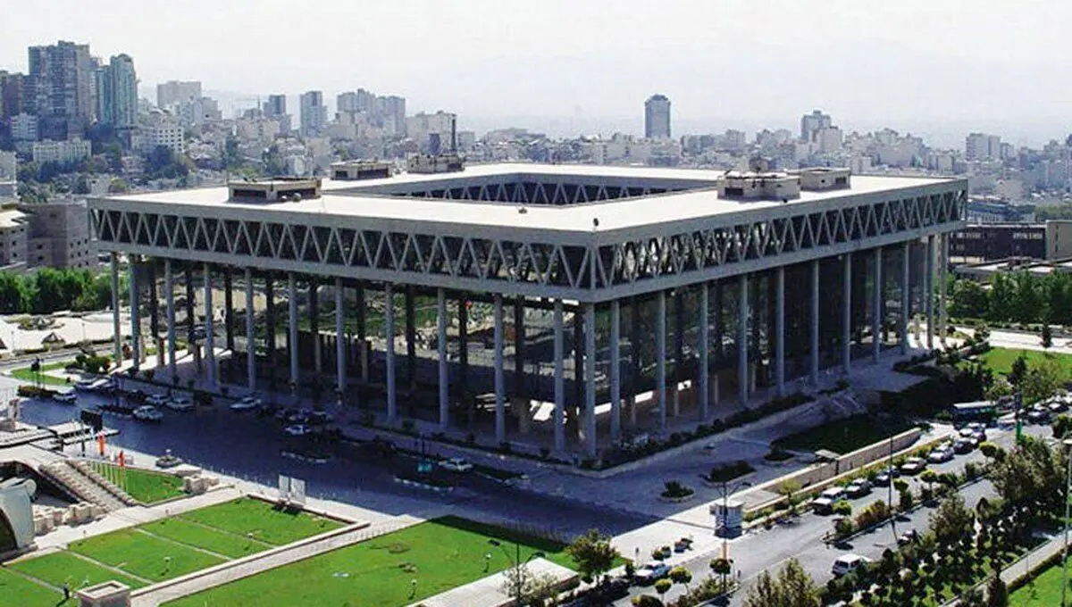 كانال،منتشر،فيك،ضدايراني،سناريو،نيوز،كيهان