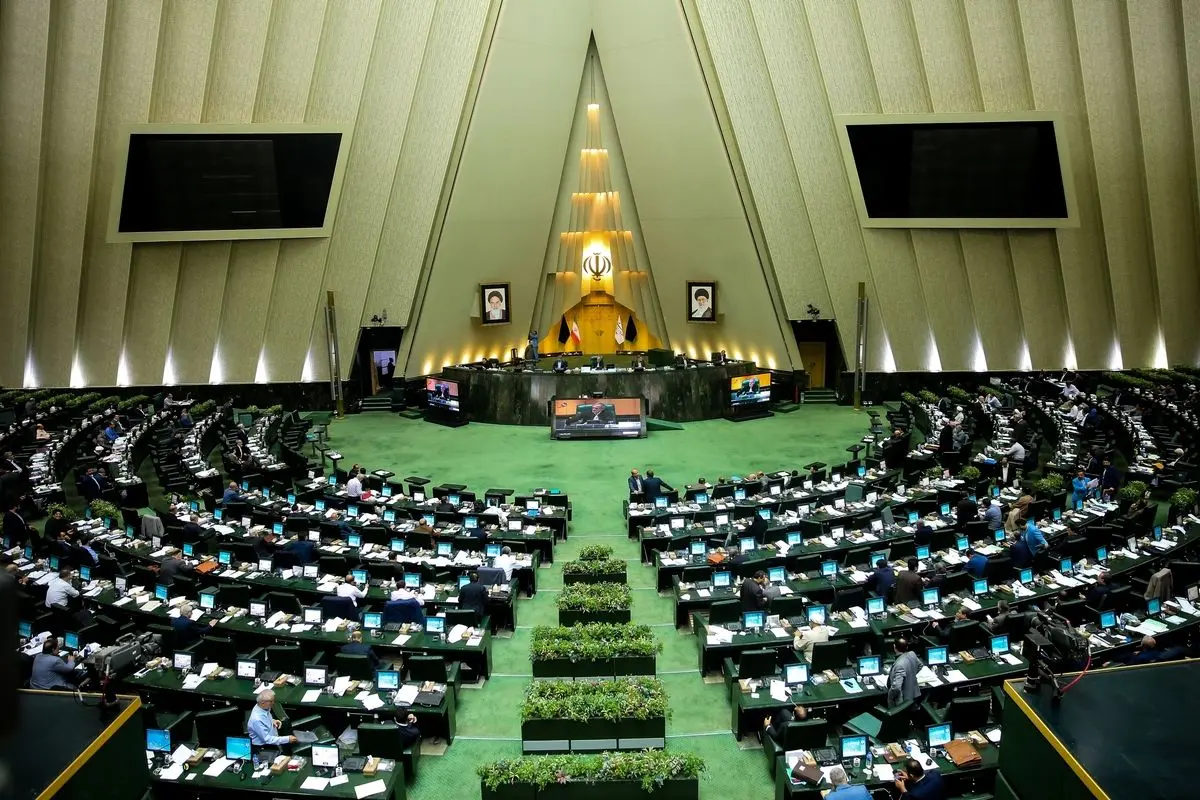 دولت،جمهوري،اسلامي،لايحه،ايران،قانون،طرح،محكومان