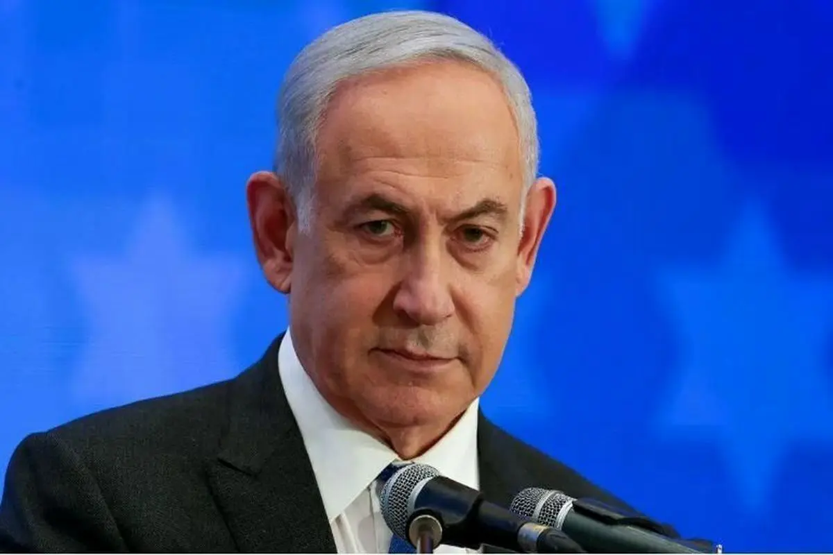 رژيم،اسرائيل،حمله،ايران،يمن،صهيونيستي،حملات،وزير،صنعا،فرودگاه