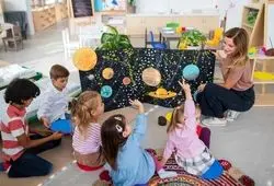 این مراکز تا اطلاع ثانوی تعطیل شد/ برخورد با متخلفان