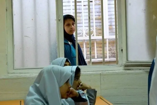 آمار وحشتناک از ترک تحصیل دانش‌آموزان در سال ۱۴۰۱