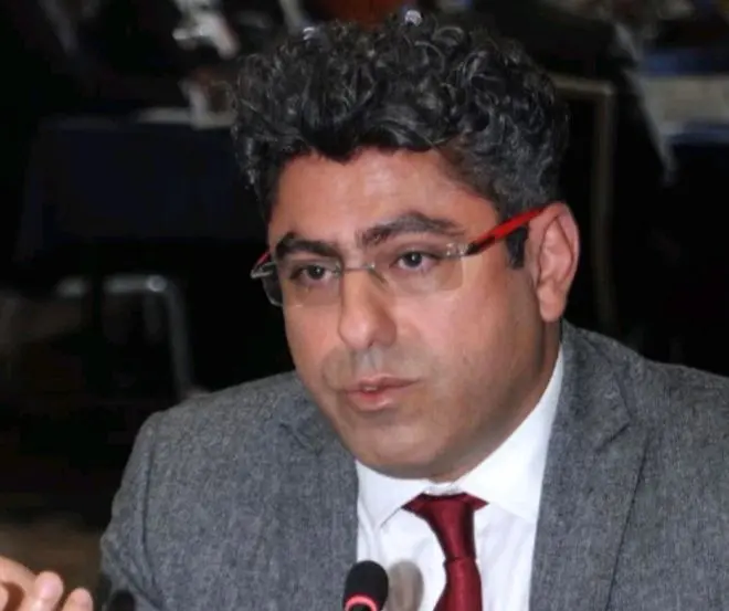 هویت ایرانی؛ پیوند زبان، جغرافیا و حافظه تاریخی در تداوم تمدن