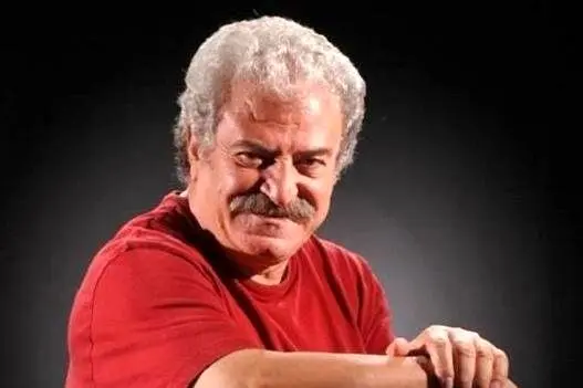 هژير،زويا،امامي،كاظم،ملك،تئاتر،صحنه،آزاد،اجراي