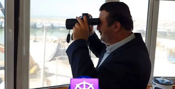 بندر،ديلم،صيادان،شناورهاي،اداره،صيادي،قايق،كاظمي،عمليات،نيروهاي