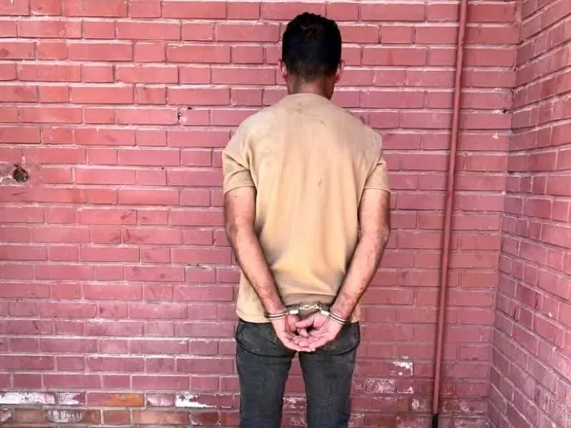 همسر،انتظامي،فيروزآباد،دادسرا،روانه،فرمانده،دستگير