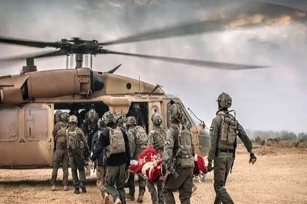 رژيم،كشته،صهيونيستي،نظامي،غزه،خبر