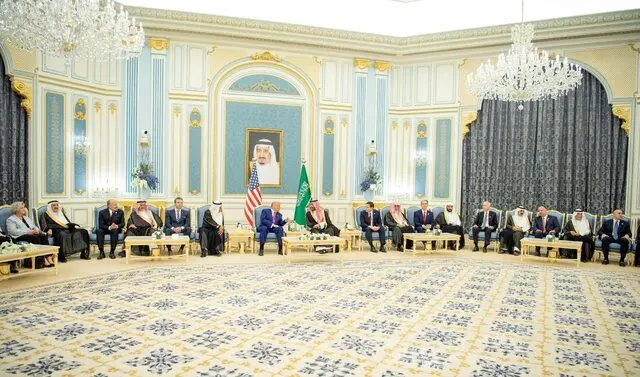 عربستان،سعودي،سفر،كشور،رياض،قطر،متحده،انرژي،آمريكا،سلمان،اما ...