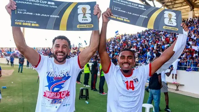 كيپ،ورد،تيم،جام،جهاني،ملي،ليگ،فوتبال،بازي،پرتغال،برتر،بازيكنان