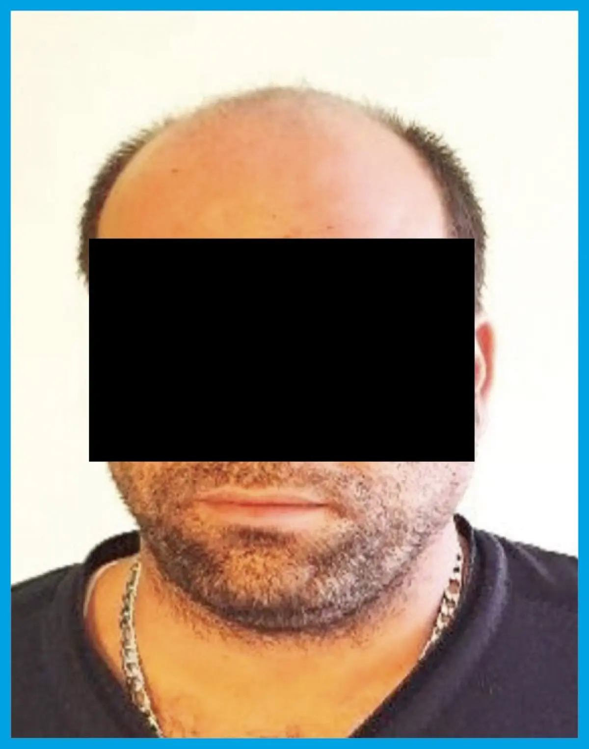 انگیزه واهی برای قتل هولناک راننده وانت