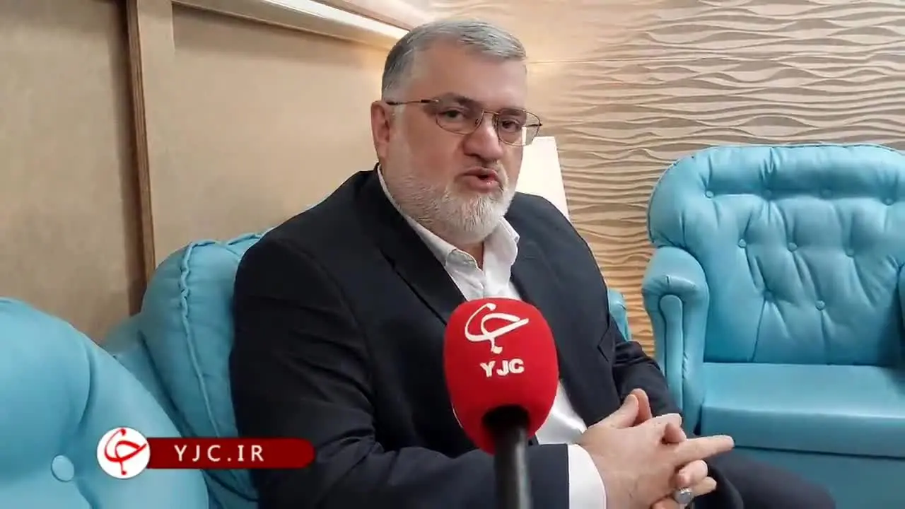 فوری؛ تکلیف تعطیلی ادارات و بانک‌های تهران در روز چهارشنبه مشخص شد