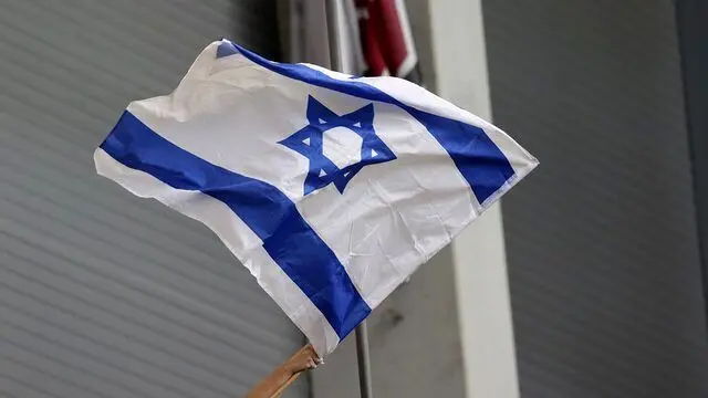 درخواست فوری جلسه امنیتی در اسرائیل در پی بمب‌گذاری‌ها در قدس