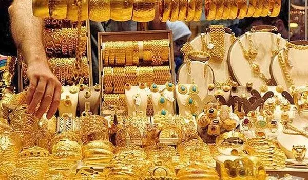 قیمت طلای ۱۸ عیار امروز ۱۴ اردیبهشت ۱۴۰۴؛ طلای ۲۴ عیار چند شد؟