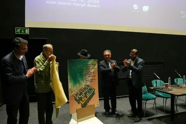 پیش‌درآمد بهسازی ساحل نارگیل با سرمایه‌گذاری بخش خصوصی
