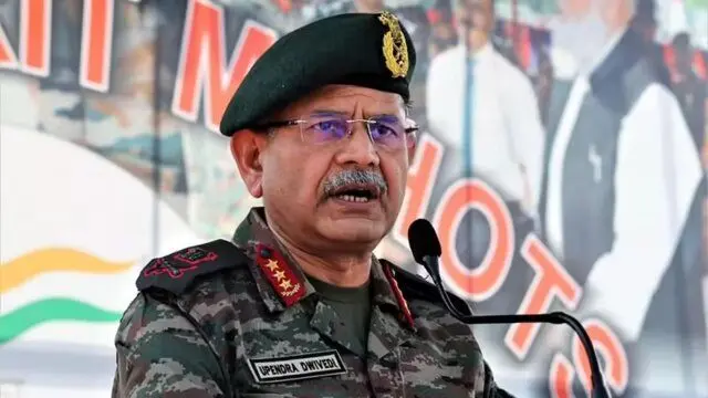هند،ارتش،جنگ،پاكستان،رئيس،نبرد،رخ،ستاد،عمليات،مه،پيروز،بعدي، ...