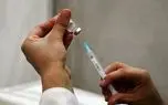 قیمت واکسن آنفلوآنزا چند نرخی شد!