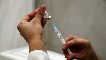 این دو واکسن به سبد واکسیناسیون کشور اضافه شد