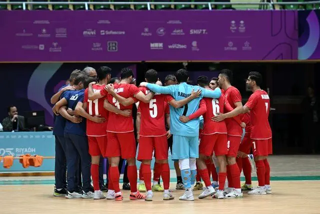 ايران،مالزي،دروازه،ديدار،مصاف،تك،حسين،بازي،تيم،طيبي،شوت،توپ