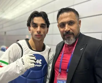 برتري،صفر،زندي،راهي