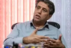 پزشکیان حجب و حیا دارد که واقعیت دولت قبل از خود را افشاگری نمی‌کند