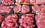 قیمت گوشت قرمز امروز پنجشنبه ۱۱ دی ۱۴۰۴