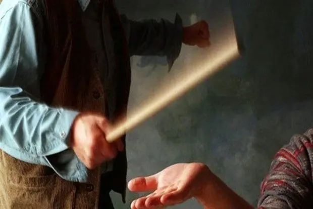 پرورش،آموزش،پرند،خاطي،هيئت،مغاير