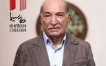 درگذشت صدابردار پیشکسوت سینما