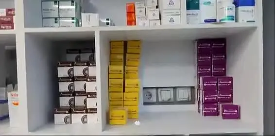 ببینید| خبرهای خوش از پرداخت مطالبات داروها