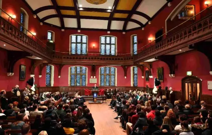 رژيم،صهيونيستي،اسرائيل،اتحاديه،منطقه،ايران،استعماري،مناظره،ف ...