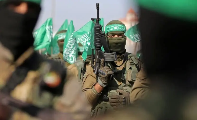غزه،طرح،فلسطين،مقاومت،صلح،دولت،فلسطيني،خلع،سلاح،بازسازي،حماس ...
