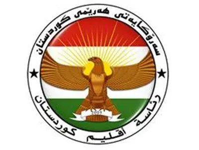 اقلیم کردستان عراق حکم دادگاه فدرال را «غیرقانونی» خواند