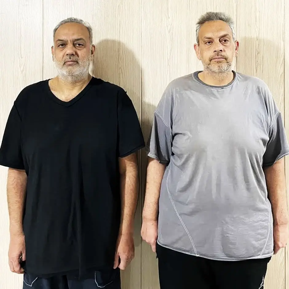 شناسايي،پليس،تهران،طلاجات،متهمان،پرونده،سالخورده،سرقت،پايگاه ...