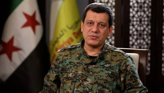 توافق،دولت،سوريه،نيروهاي،ادغام،موقت،نظامي،تيپ،تشكيل،موسسات،و ...