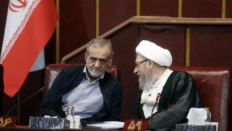 مجمع،مجلس،مصوبه،تشخيص،ايران،حذف