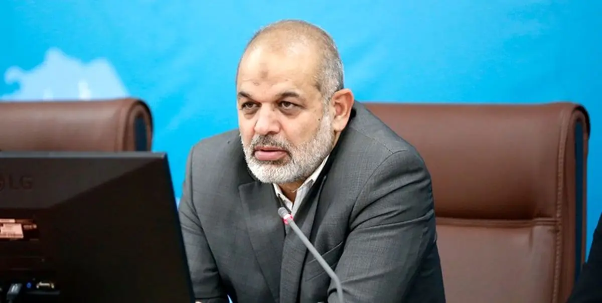 وزیر کشور خبر فارس را تکذیب کرد: هیچکس درباره مسمومیت‌ها دستگیر نشده است