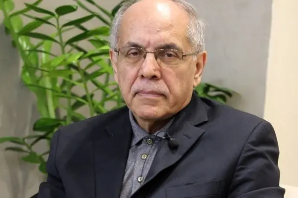 از دیپلماسی چه خبر؟ کوروش احمدی: همه طرف‌ها آماده مذاکره‌اند اما پیش‌شرط‌ها همچنان پابرجاست