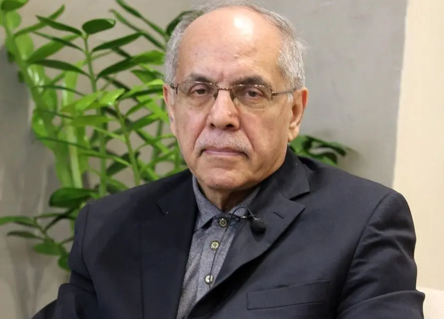 ايران،آمريكا،توافق،مذاكرات،مذاكره،ادامه،مواضع،اصلي،عماني،ماش ...