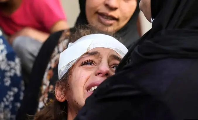 غزه،نوار،رژيم،اروگوئه،فوري،انساني،بيانيه،بشردوستانه،اسيران،گ ...