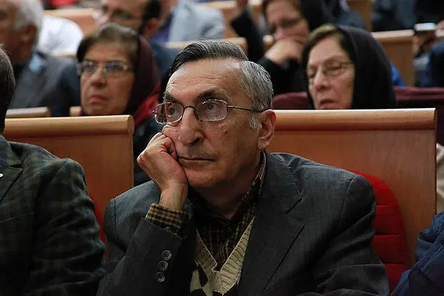 ترجمه،فاني،كامران،فارسي،شوراي،خاكسپاري،فرهنگستان،پيكر،زهرا،م ...