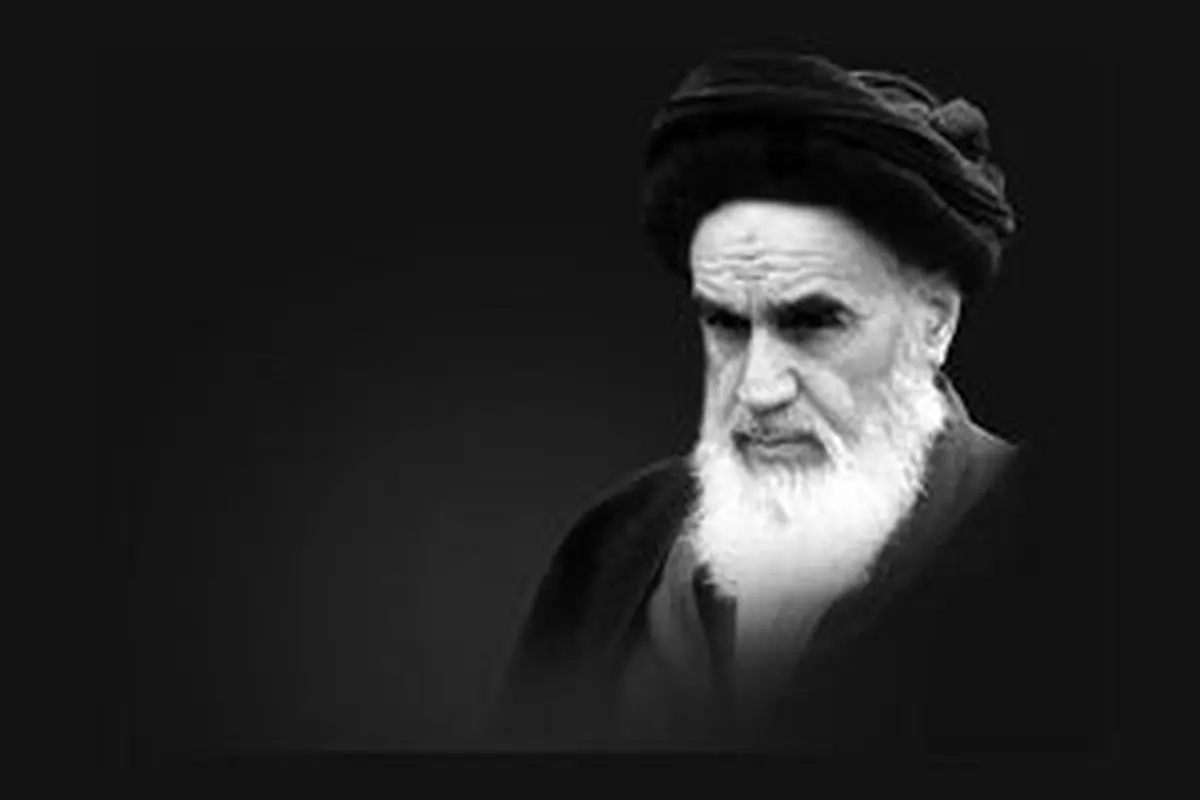 گزارش «الشرق الاوسط» درباره ترور امام خمینی(ره) ادعایی خیالی است