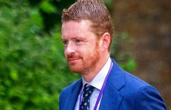 انگليس،اپستين،كر،تصدي،وزير،مندلسون،مورگان