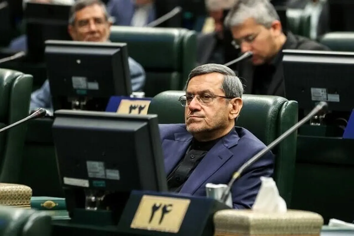 قشقاوی: اقدام مجلس در مورد CFT، تقابل با نظر مقام معظم رهبری است؛ آقای «قالیباف» اجازه آن را ندهید