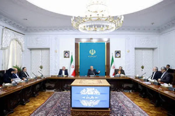 پزشکیان: آموزش زبان‌های محلی و زبان کشورهای همسایه در مدارس بررسی شود