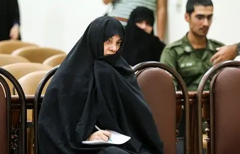 دادستانی تهران: نعمت‌زاده در زندان اوین است 