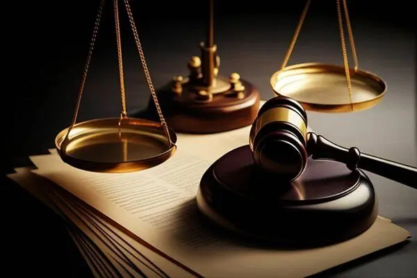 پايگاه،خبري،اعلام