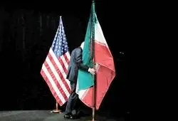 المیادین: آمریکا حاضر به لغو کامل تحریم‌های ایران نیست/ احتمال تمدید مذاکرات تا فردا