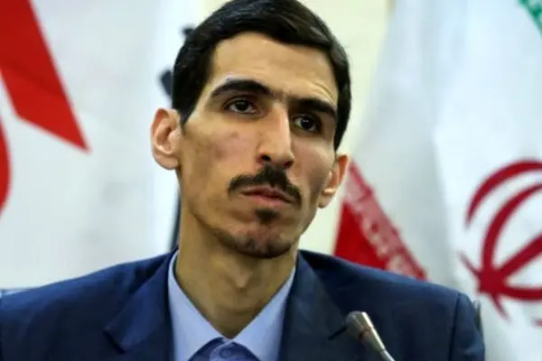 مالک شریعتی: اگر مکانیسم ماشه فعال شود، ما از NPT خارج خواهیم شد