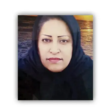 دستگیری قاتل زن روستایی بعد از 12 سال