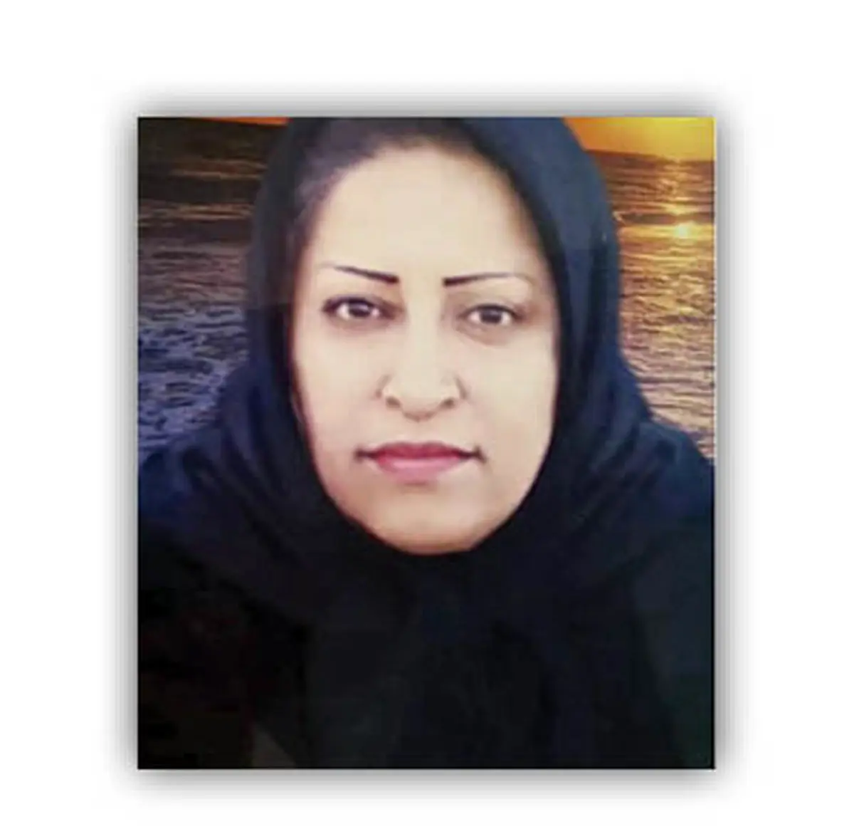 دستگیری قاتل زن روستایی بعد از 12 سال